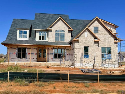 112 Rox Fox Lane, Kathleen, GA, 31047 | Card Image