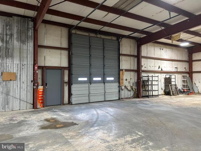 9156 Ocean Hwy, Home with 0 bedrooms, 2 bathrooms and null parking in DELMAR MD | Image 16