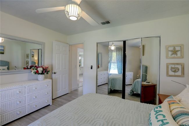 985 George St, House other with 2 bedrooms, 2 bathrooms and null parking in SEBASTIAN FL | Image 22