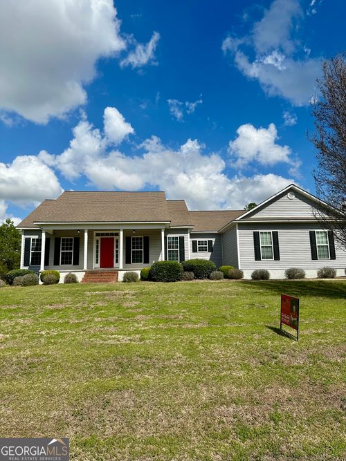 26 Alan Ln, Tifton, GA, 31793-7118 | Card Image