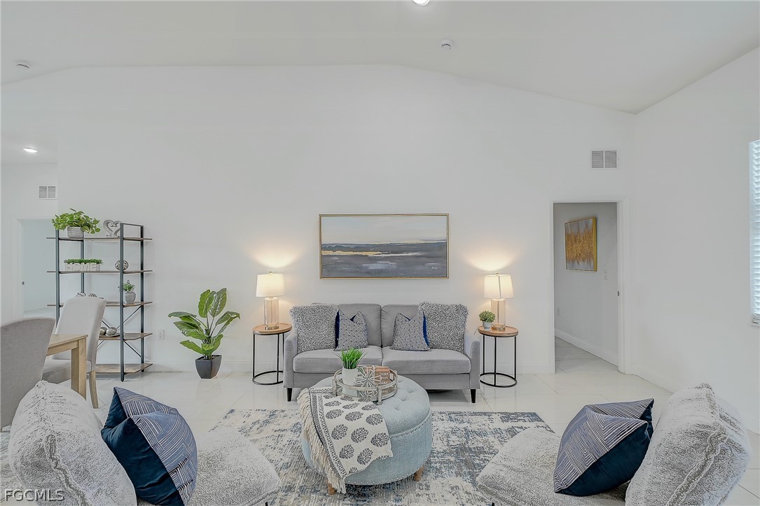 Residential in Lehigh Acres 3