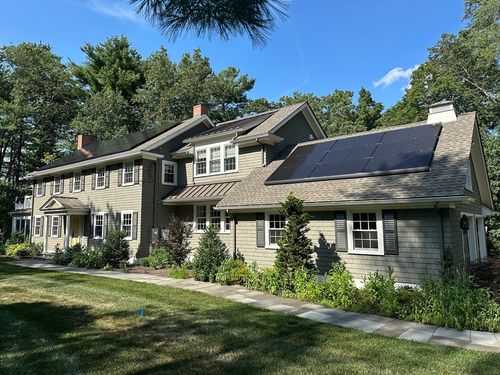 30 Lantern Ln, Weston, MA, 02493-1775 | Card Image