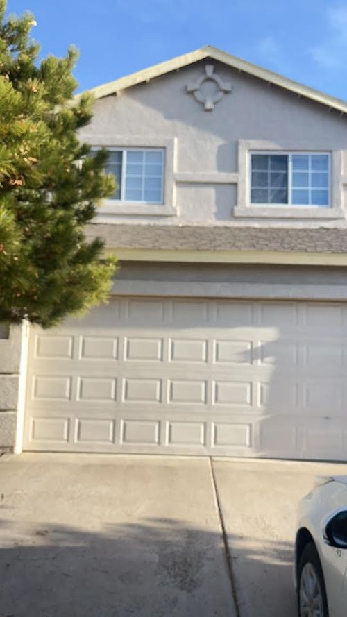 6973 Merlot Dr Ne, Rio Rancho, NM, 87144-0855 | Card Image