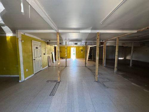 suite-2-2730 Hwy 12, Vidor, TX, 77662 | Card Image