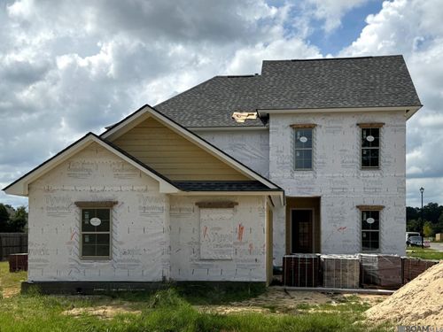 35201 Cane Market Rd, Denham Springs, LA, 70706-0871 | Card Image