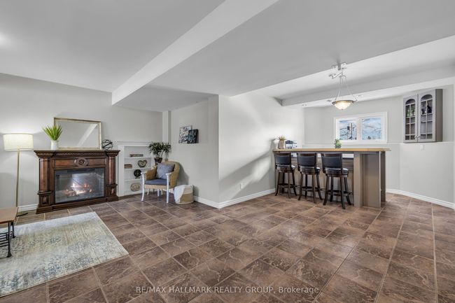 248 Levis St, House other with 4 bedrooms, 3 bathrooms and 6 parking in Bourget ON | Image 36