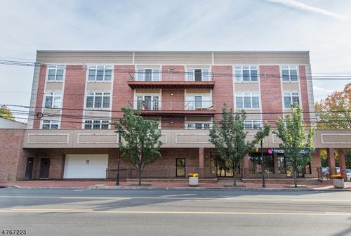unit-14-1677 Springfield Ave, Maplewood, NJ, 07040-2967 | Card Image