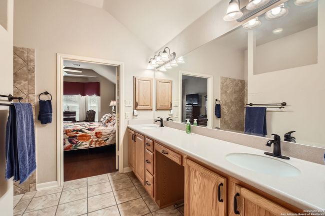 442 Flippin Ests, House other with 2 bedrooms, 2 bathrooms and null parking in Windcrest TX | Image 16