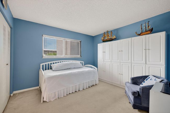 Guest Bedroom | Image 32