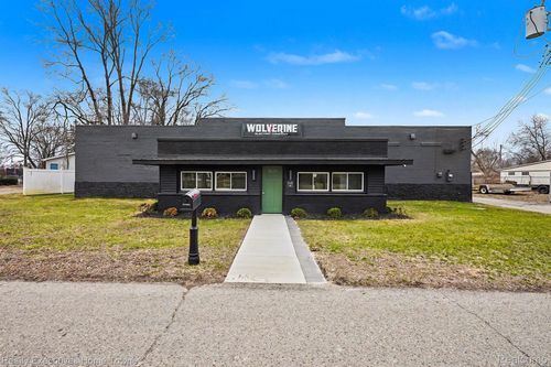 5650 Jamestown Rd, Shelby Twp, MI, 48317-5030 | Card Image