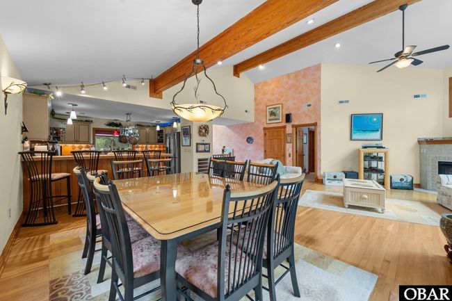 294 Hillcrest Dr, House other with 4 bedrooms, 4 bathrooms and null parking in Southern Shores NC | Image 8
