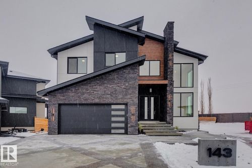 25122 Sturgeon Rd, Sturgeon County, AB, T8T1S6 | Card Image