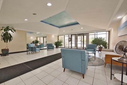 apt-3f-855 E Broadway, Long Beach, NY, 11561-4749 | Card Image