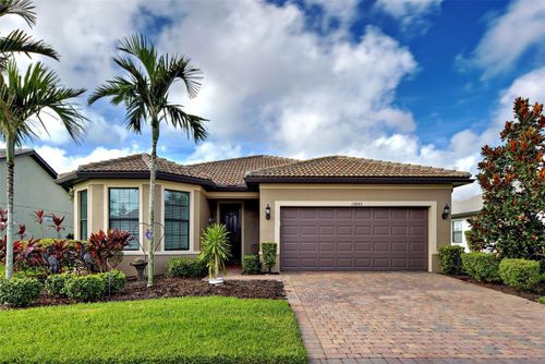13885 Sayda St, VENICE, FL, 34293-2669 | Card Image