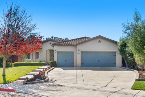 1294 Hollysprings Ln, Santa Maria, CA, 93455-5157 | Card Image