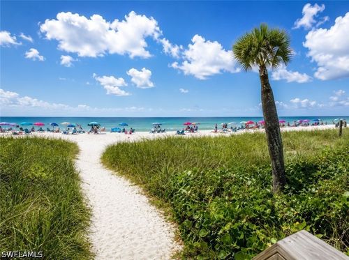 404-1200 Gulf Shore Blvd N, NAPLES, FL, 34102-4956 | Card Image