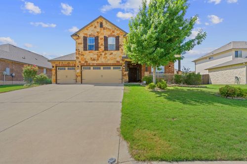 5722 Imogen Drive, Belton, TX, 76513 | Card Image