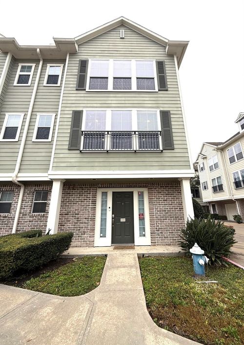 unit-1201-3001 Murworth Dr, Houston, TX, 77025-4431 | Card Image