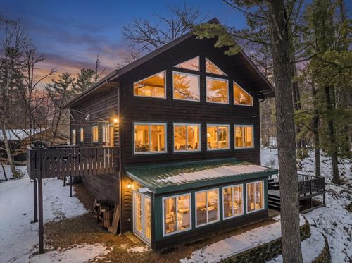 25315 Heartland Dr, Nevis, MN, 56467-4031 | Card Image