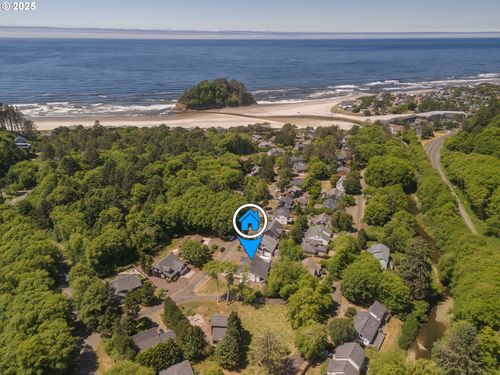 50507 Proposal Rock Loop, Neskowin, OR, 97149-8217 | Card Image
