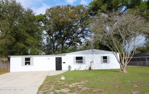 1304 King Arthur Rd, Jacksonville, FL, 32211-4855 | Card Image