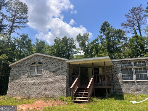 163 Torres Dr, Bonaire, GA, 31005-3803 | Card Image