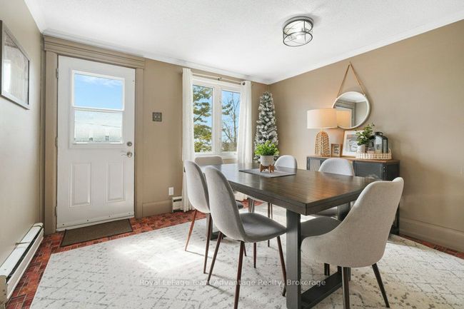 2 Belvedere Ave, House other with 3 bedrooms, 2 bathrooms and 3 parking in Parry Sound ON | Image 14