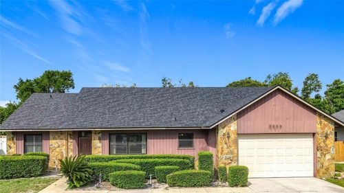 7619 Lake Marsha Dr, Orlando, FL, 32819-7771 | Card Image