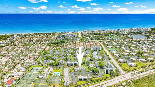 apt-v2-204-1605 S Us Highway 1, Jupiter, FL, 33477-7238 | Card Image