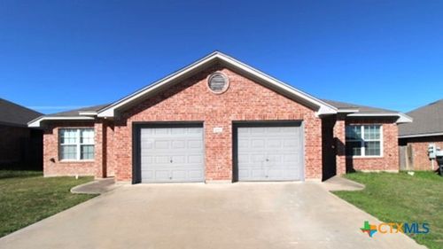 unit-a-4102 Janelle Dr, Copperas Cove, TX, 76522-7898 | Card Image