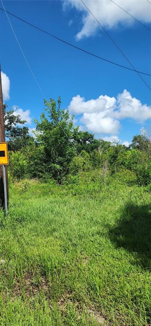 0 County Road 506, Brazoria, TX, 77422 | Card Image