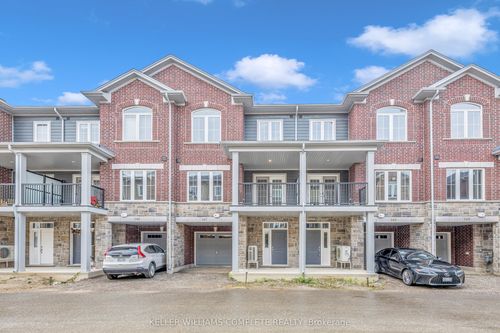 147-677 Park Rd N, Brantford, ON, N3R0C2 | Card Image