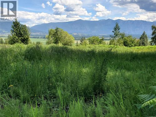 Lot 2 Simon Rd, Creston, BC, V0B | Card Image