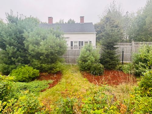 141 South Street, Blue Hill, ME, 04614 | Card Image