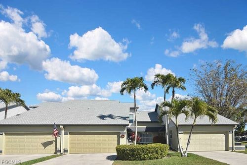 1401 Mcgregor Park Cir, FORT MYERS, FL, 33908-5421 | Card Image