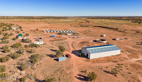 4944 Cedar Hills Rd, Snowflake, AZ, 85937-5880 | Card Image