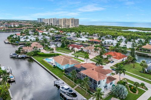 541 Taylor Ct, Marco Island, FL, 34145-2431 | Card Image