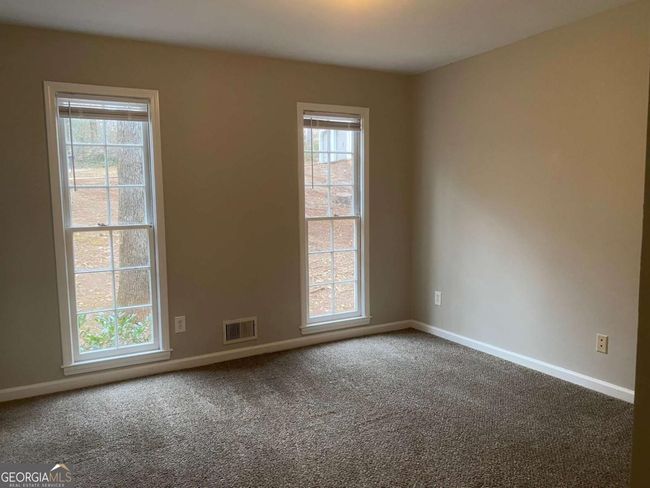 4647 Hardwood Rd, House other with 4 bedrooms, 3 bathrooms and 2 parking in Stone Mountain GA | Image 23