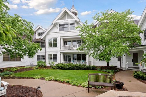 s301-205 Mill St, Excelsior, MN, 55331-2102 | Card Image