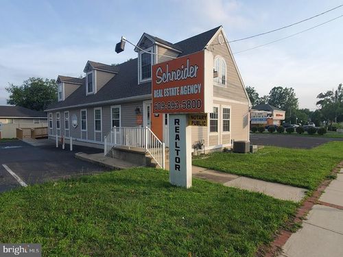 2 Market St, Browns Mills, NJ, 08015-3633 | Card Image