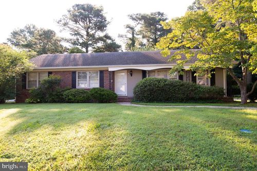 2 Algonquin Rd, Cambridge, MD, 21613-1002 | Card Image