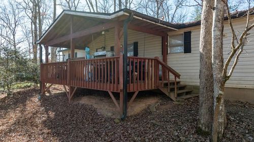 149 Sasha Dr, Murphy, NC, 28906-2015 | Card Image