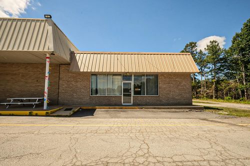501-G Main St, Kenbridge, VA, 23944-2001 | Card Image