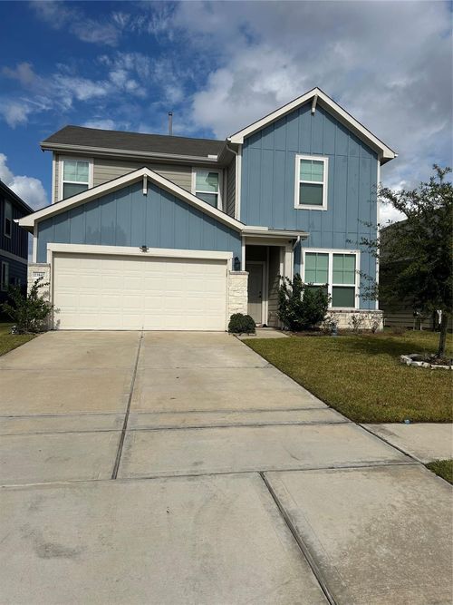 23842 Wimble Dr, Hockley, TX, 77447-2066 | Card Image