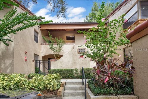 ge-1227 Salerno Ct, ORLANDO, FL, 32806-5565 | Card Image