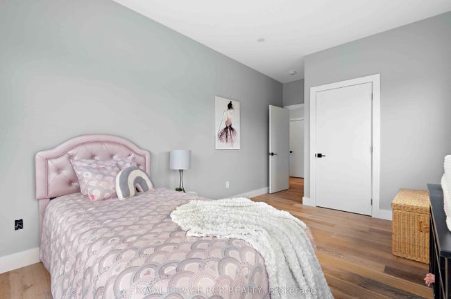 595130 Blind Line, House other with 6 bedrooms, 4 bathrooms and 20 parking in Mono ON | Image 32