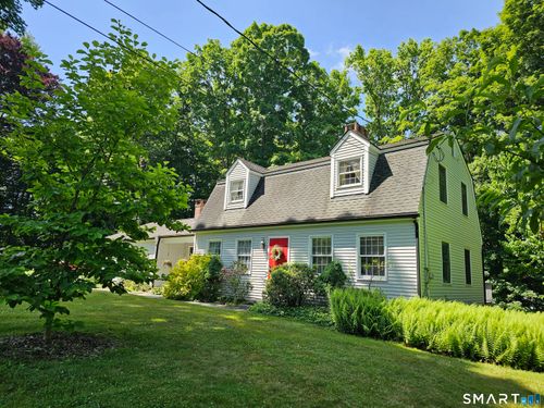 30 Park Rd, Woodbury, CT, 06798-3429 | Card Image