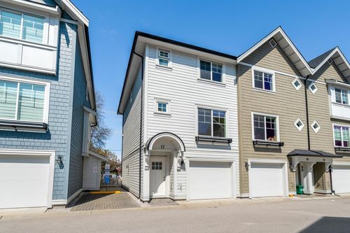 17-9211 Mckim Way, Richmond, BC, V6X0T1 | Card Image