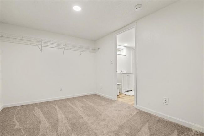 304 Mountain View Ln, House other with 5 bedrooms, 2 bathrooms and null parking in Laurel MT | Image 18