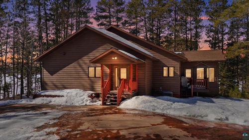 13699 Mill Rd, Ely, MN, 55731-8181 | Card Image